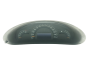 Merilnik hitrosti Mercedes W203 A2035401347 110080183022 42020