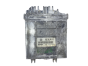 Kontrolna Enota 028906021DK 0281001484 VW Seat Bosch 63976
