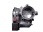 Ventil teleskopa za plin Citroen Peugeot 0280750085 1635Q9 1.6 Bosch 2145