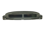 Merilnik hitrosti Citroen Xsara Picasso 9652496780 3059