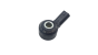 Senzor Detonacije 220608897R A0009057304 1.3 TCE Renault Dacia Mercedes 0km