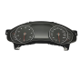 Merilnik vrtljajev Audi A6 C7 4G8920931C Bosch