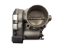Ventil teleskopa za plin Ford Volvo 7S7G-9F991-CA 0280750535 1.6 1663