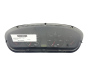 Merilnik hitrosti Fiat Bravo 606290002 60.6290.002 55189