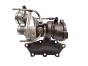 Turbopolnilnik 144103742R 144103742R 0.9 TCE Renault Dacia