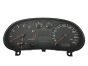 Merilnik hitrosti Audi A3 8L 8L0919860C 110008778006 57819