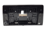 Kontrolna Plošča Radio Navi Citroen Peugeot Opel 98162661ZD