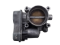 Ventil teleskopa za plin 24459501 Opel Chevrolet Saab GM 1189