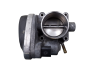 Ventil teleskopa za plin Mini 1354 7509043 -01 408.238/623/002 2101