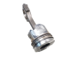 Ojnica 7701478826 P1 2.5 dCi Renault Master 2 G9UA754