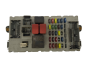 Modul krmilne enote BSI Fiat BSI 51744898 NPL 46520600 CPL