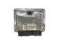 Kontrolna Enota 90562574 0281001674 Opel Bosch 57904
