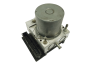 Črpalka Abs Citroen Peugeot 9649458080 0265950368 0265234140 63440