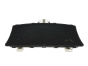 Merilnik hitrosti Toyota Corolla 83800-02750 54422