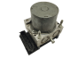 Črpalka Abs Nissan Almera 47660BU700 0265800331 0265231417 63336
