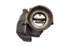 Ventil teleskopa za plin 03G128063M A2C53324665 VW Audi Seat Skoda