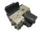 Črpalka Abs ESP Mercedes A W168 A0034314512 0265202412 67902