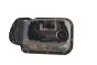 Podzemna posoda za olje 0301L5 0301K7 Peugeot 207 1.4 16v KFU