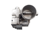 Ventil teleskopa za plin Ford 7V2Q-9E926-AB A2C53238880 1478