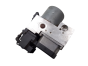 Črpalka Abs Daewoo Leganza 96222078 0273004251 0265220459
