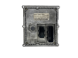 Kontrolna Enota 0010020V001 0261205006 Smart Bosch 48255