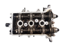 Glava motorja Hyundai KIA 22111-04301 1.0 12V G3LA