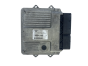 Kontrolna Enota FGP 6JF.P3 55195817 71600.053.00 Fiat Magneti Marelli 50686