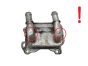 Oljni Hladilnik 268247 213052032R 0.9 1.2 TCE Renault Dacia Modine 1196