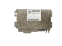 Kontrolna Enota IAW16F.EB 46545150 Fiat Magneti Marelli 39634