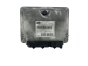 Kontrolna Enota 51793116 IAW4AF.S2 61601.127.03 Fiat Magneti Marelli 48399