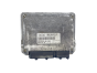 Kontrolna Enota 06A906019E 5WP4324 03 Audi Siemens 63781