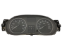 Merilnik vrtljajev Dacia Duster 21677499-2 Takosan