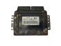 Kontrolna Enota 96417290 5WY5403E D32 1BEZ Chevrolet 15700