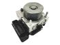 Črpalka Abs Aygo 2 C1 2 108 44540-0H030 0265242364 39214