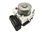 Črpalka Abs 108 C1 2 Aygo 2 44540-0H070 0265956309 Bosch 38275