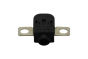 Varovalka akumulatorja Ali VW Audi 4G0915519 99151590501 Vika