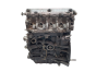 Dizelski Motor F9Q804 F9QE804 1.9 dCi Renault Scenic 2 7701475061 S5