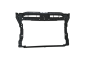Prednja Maska 2GA805588P 88051781902 VW T-Roc DPA