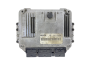 Kontrolna Enota 0281011275 8200305678 8200269879 Renault Bosch 63974