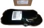FAP tekočina 1.7L 100168 9678034080 Citroen Peugeot Seim