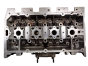 Glava motorja VWAG 04E103404H 1.4 TSI CPT 2