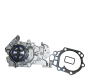 Vodna Črpalka Original Renault Clio II III Twingo Logan 1.2 8660003259