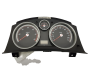 Merilnik vrtljajev Opel Astra 13251613BL SW7.655 25433