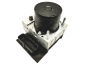 Črpalka Abs VW Polo 6R0614517AN 0265239065 Bosch 34191