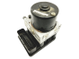 Črpalka Abs Peugeot 206 9649026980 10.0960-1127.3 Ate