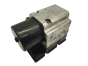 Črpalka Abs Fiat Croma 51796048 54084739E TRW 61571