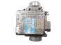 Merilnik pretoka zraka Alfa Romeo 33 0280000615 0280200601 1.7 Bosch 1068