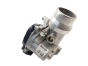Ventil teleskopa za plin Dacia Renault 161A09287R 1.5 DCI 1309