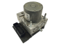 Črpalka Abs Alfa Romeo Mito 51879980 0265951710 0265251816 62113