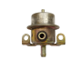 Regulator tlaka goriva Citroen Peugeot Renault 0280160226